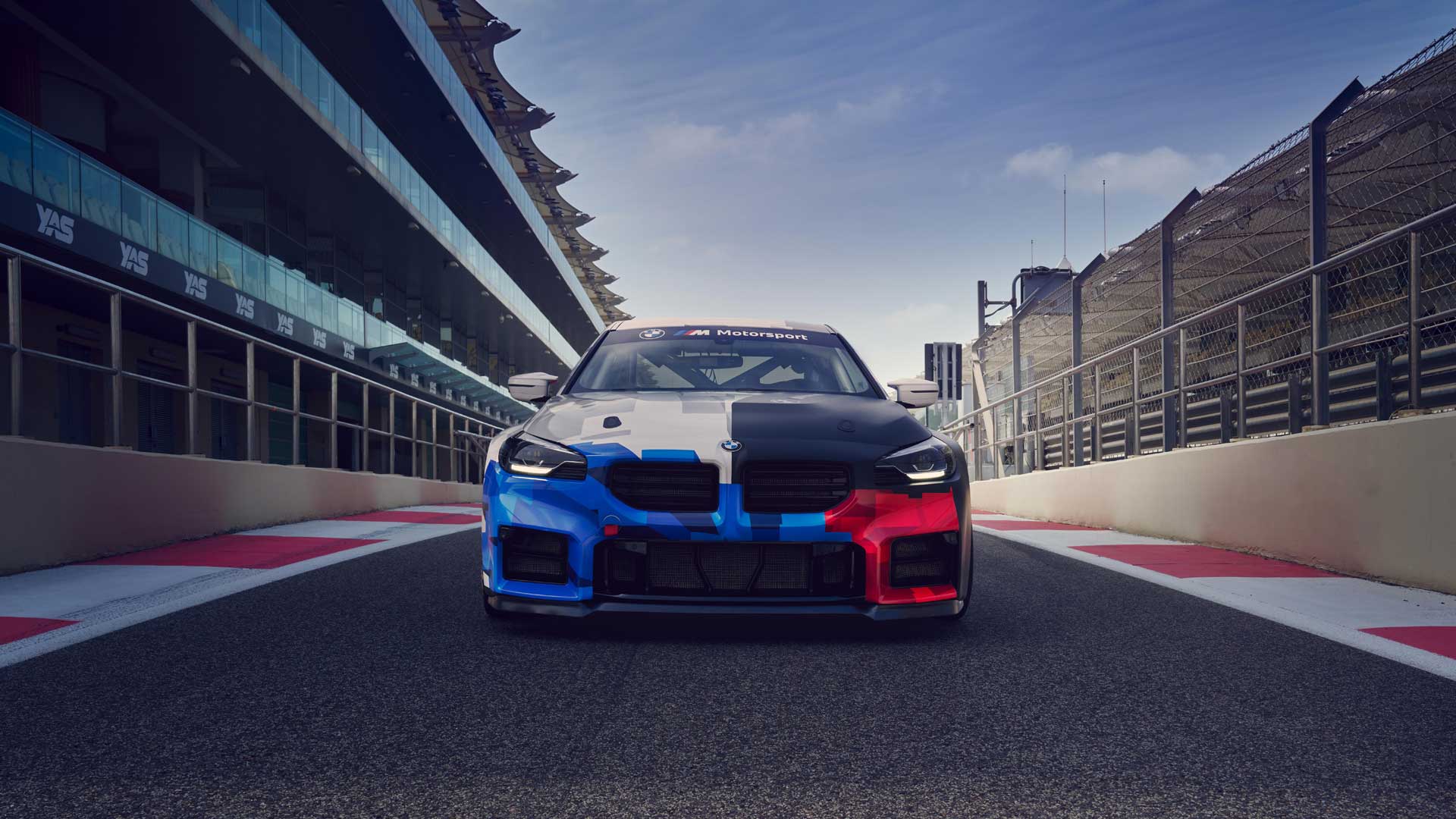 DTM