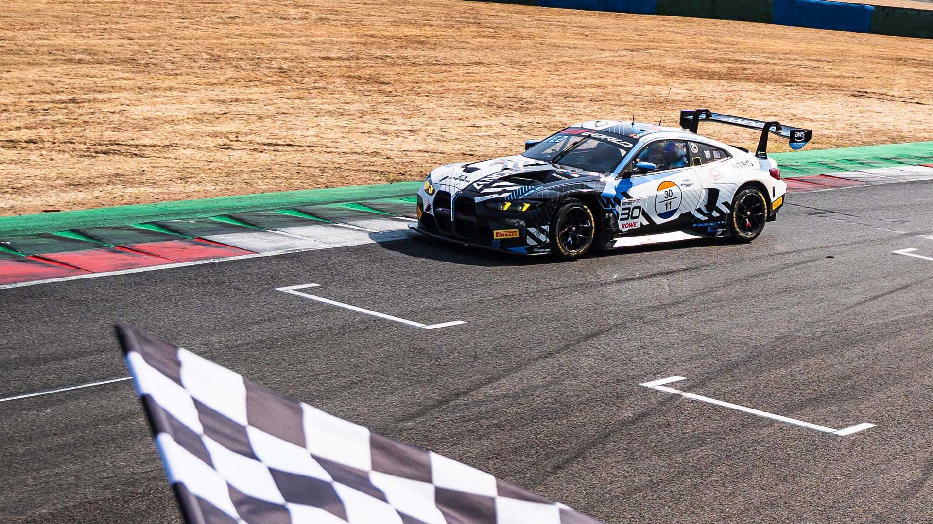 WEC