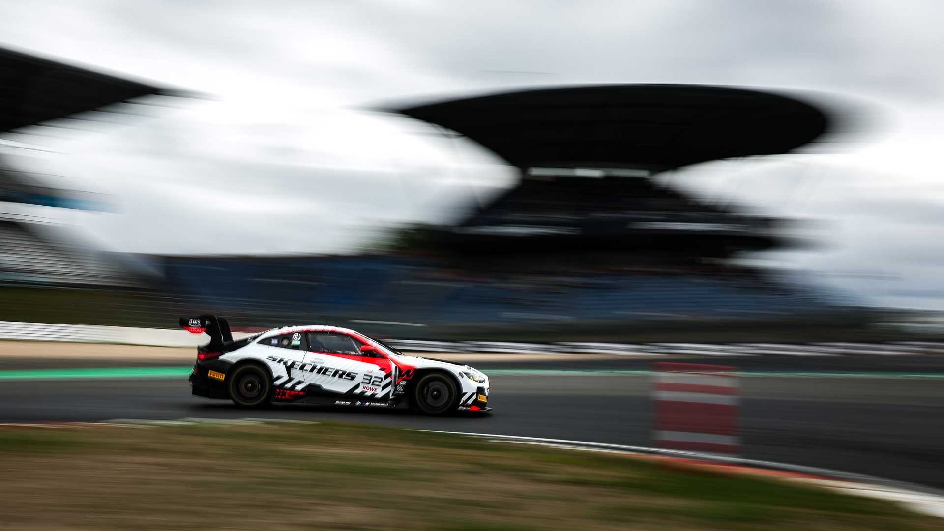 WEC