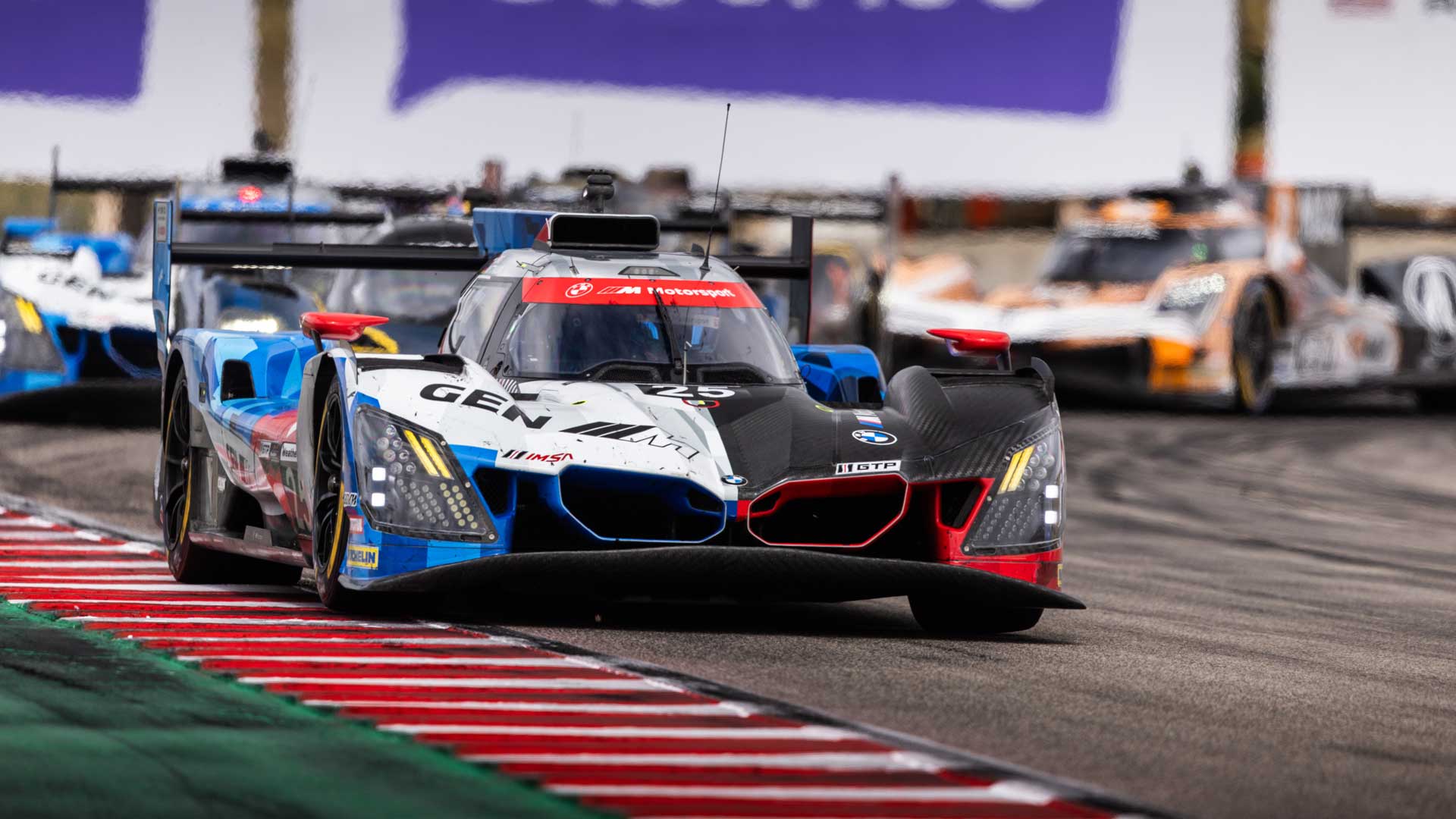 WEC