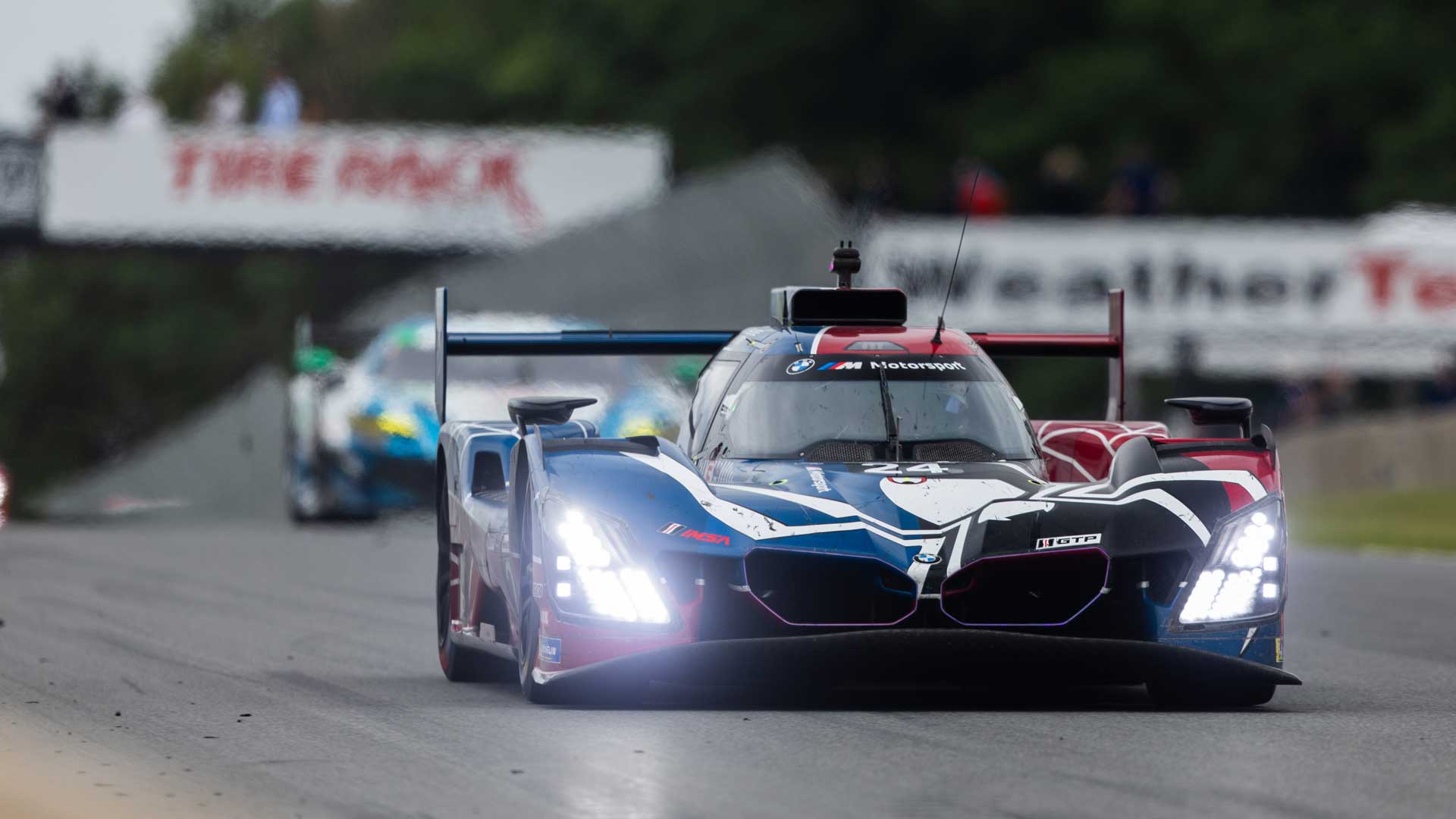 WEC