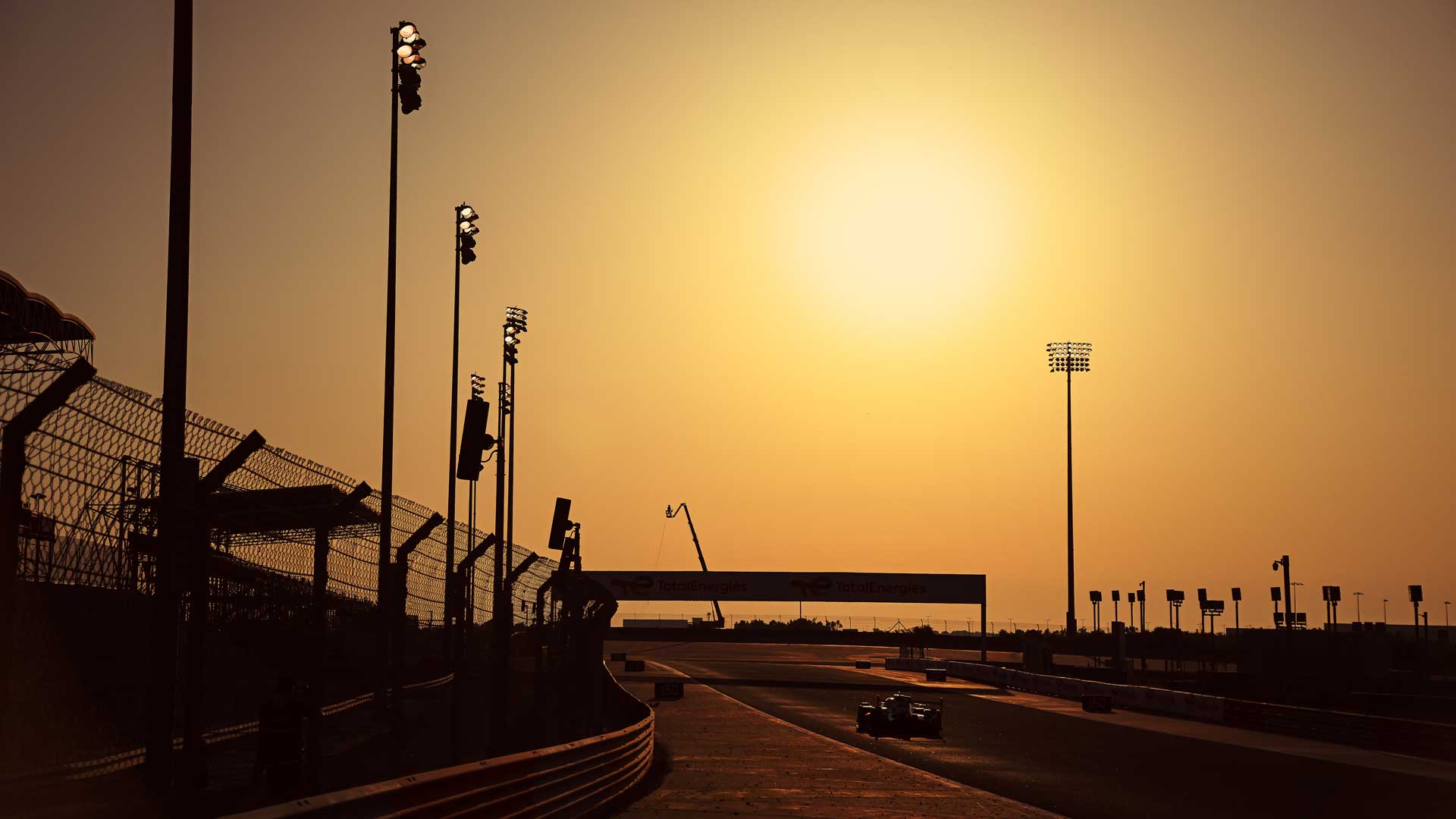 Willkommen, Kevin Magnussen!