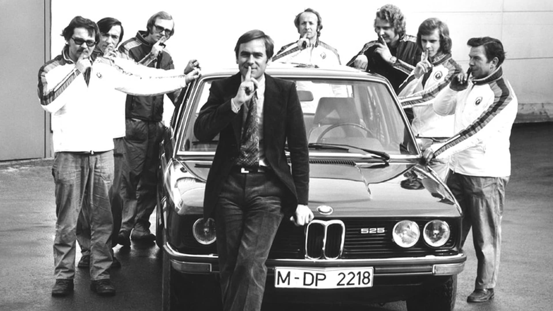 Jochen Neerpasch