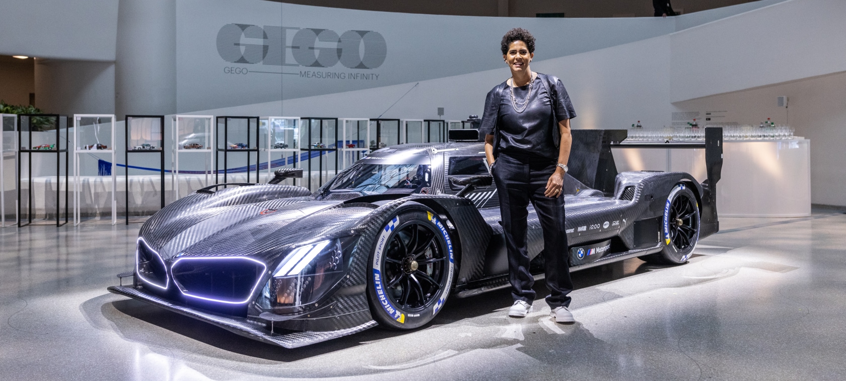 SPEEDY WORKS OF ART.