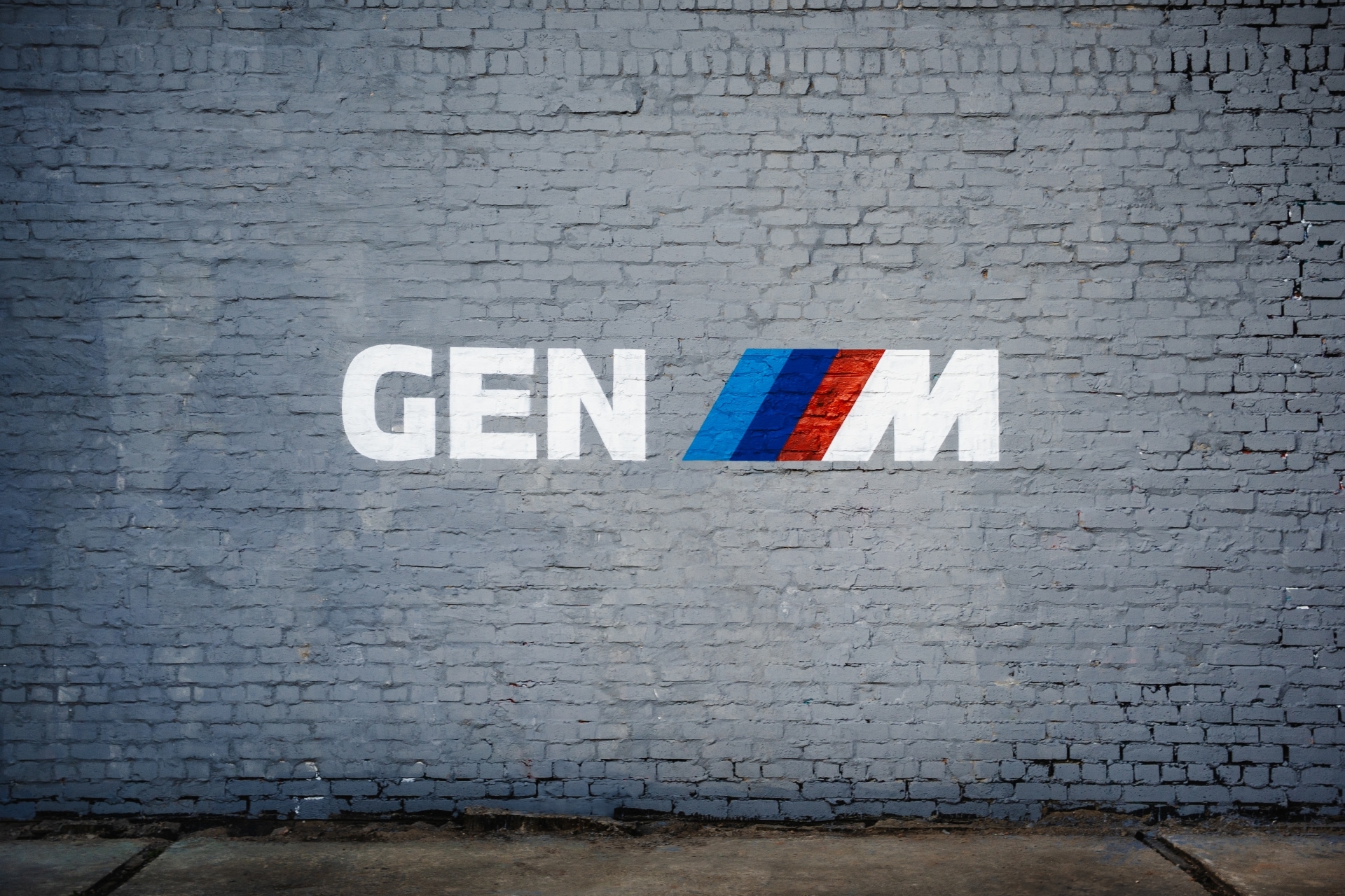 GEN M.