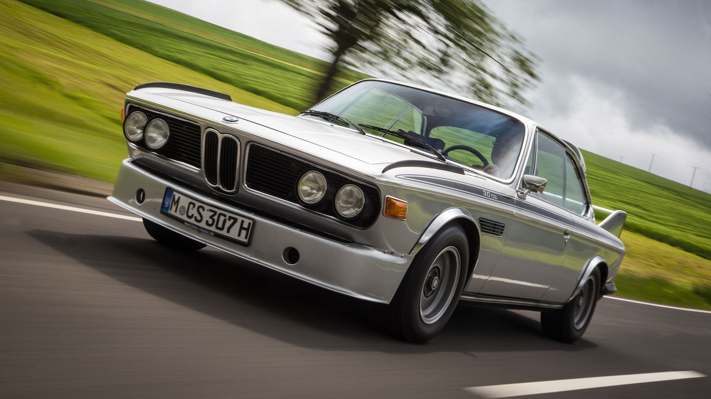 bmw-3-0-csl-e9-01-16x9.jpg