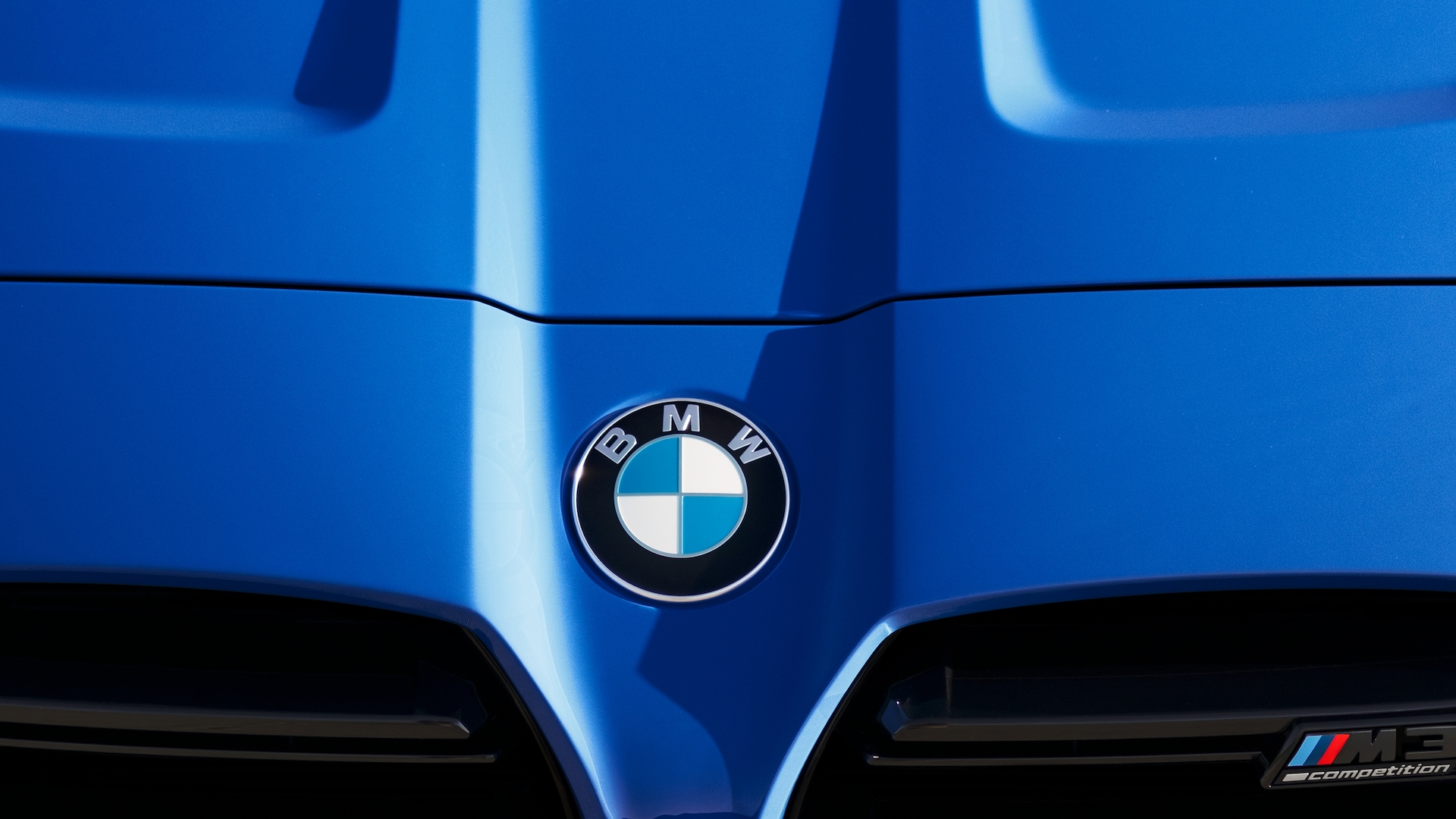 M sport wallpaper deals