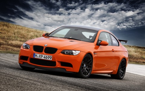 FAHRMASCHINE FÜR CLUBSPORT.
