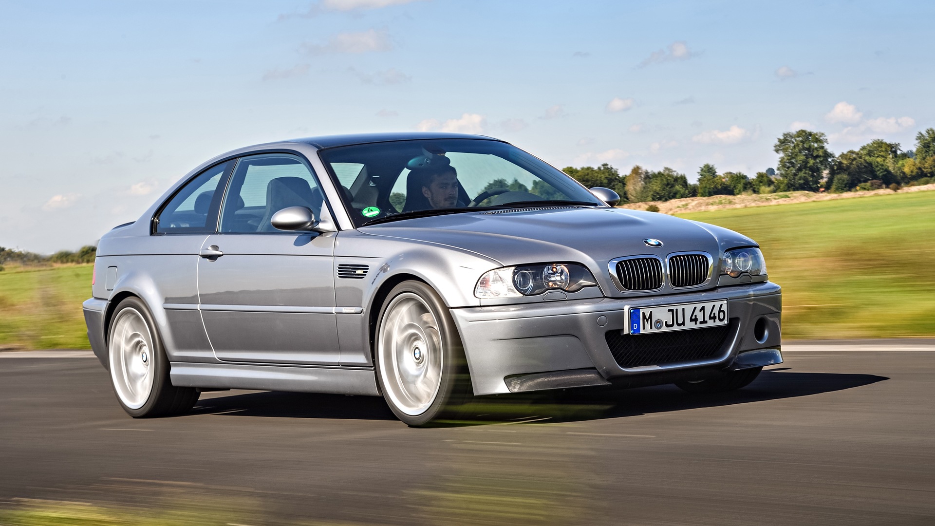 Bmw M3 Csl 2026 Bmw M3 Csl 2026