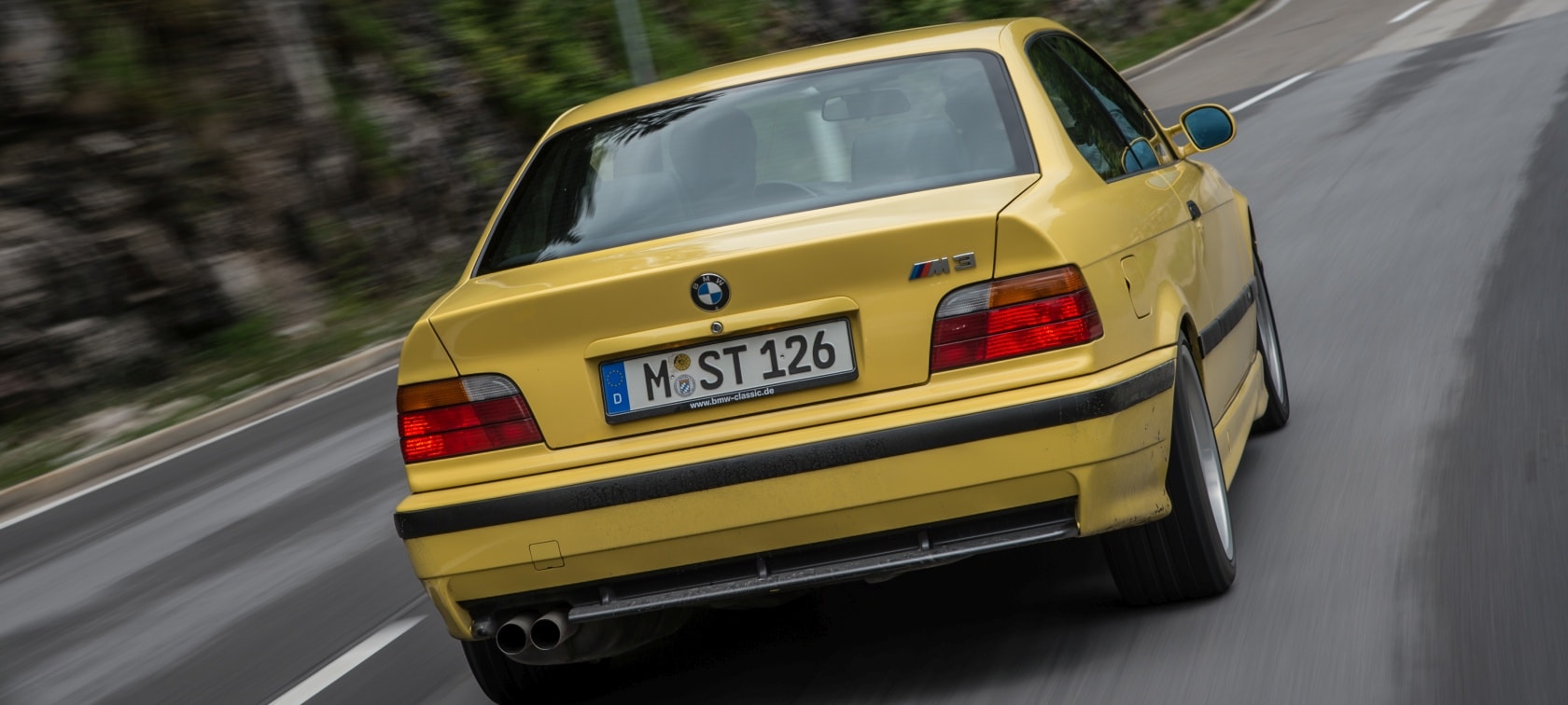 E36 m3 hot sale performance upgrades