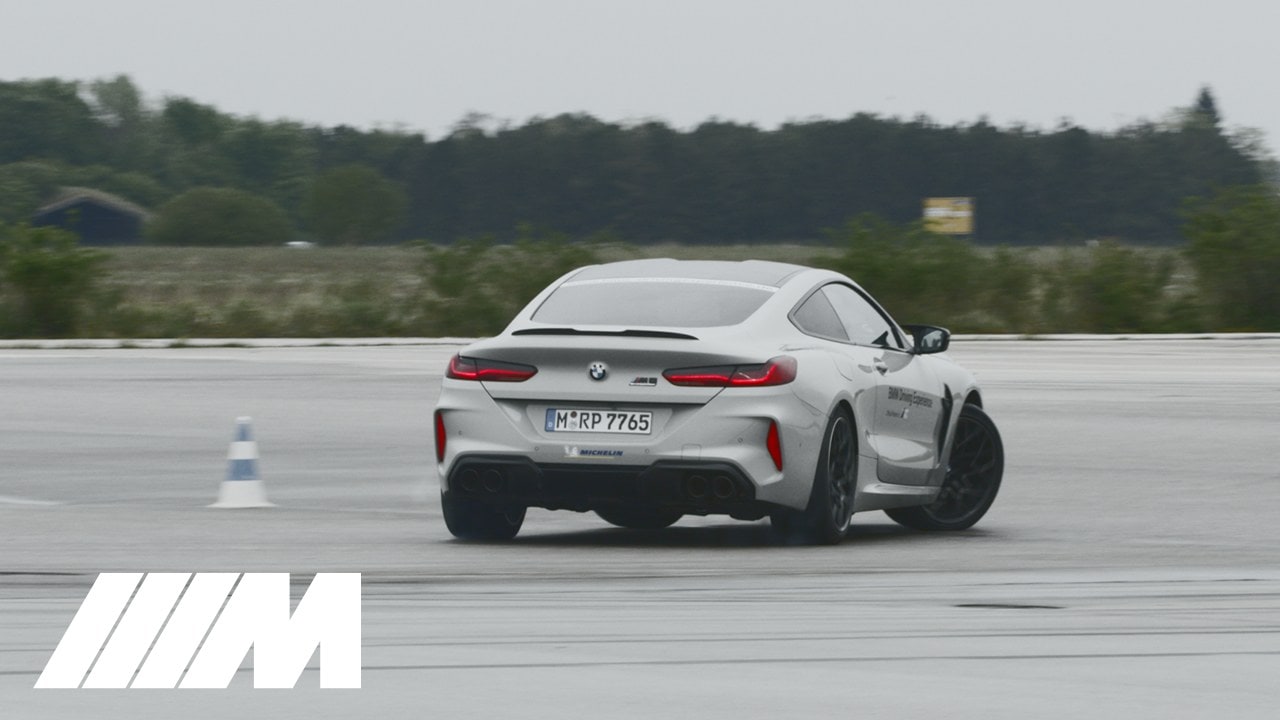 HOW TO DRIFT PART 2.