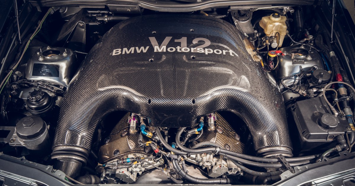 Bmw x5 e53 performance upgrades new arrivals