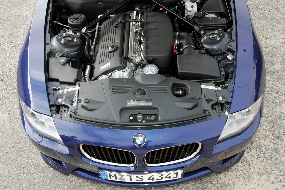 bmw-z4-m-coupe-ai-02.jpg