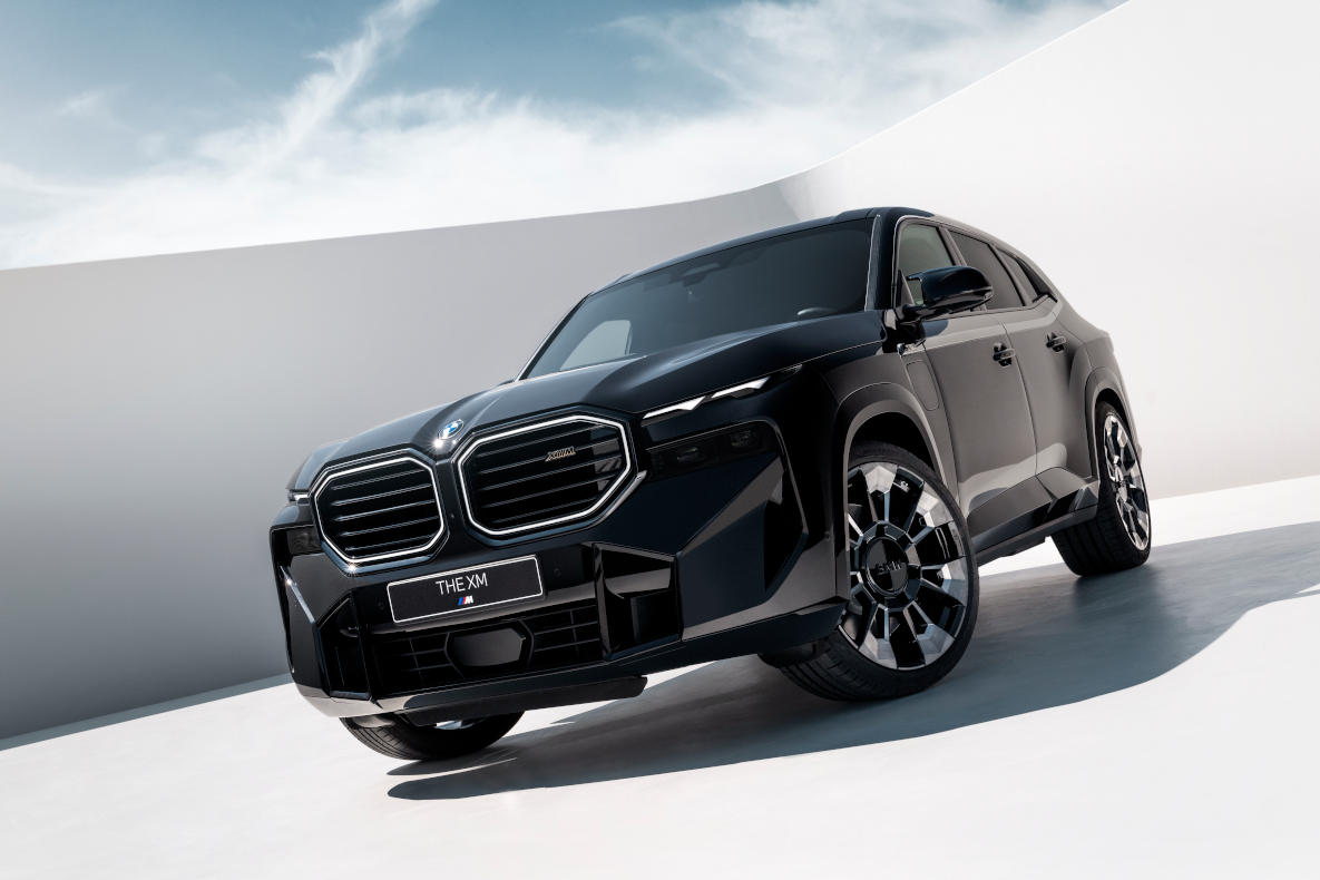 bmw-xm-antrieb-02-ai.jpg?imwidth=1920