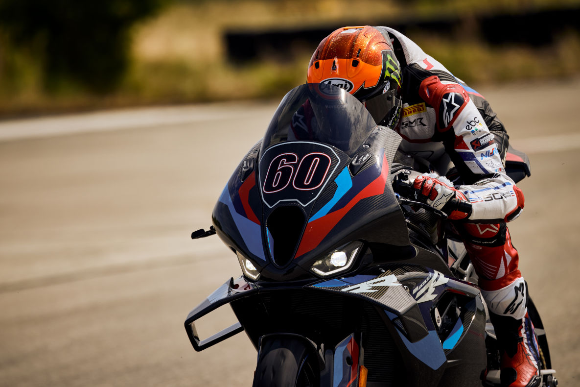 M1000rr competition hot sale