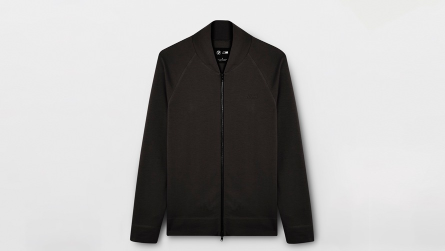 BMW M in the BMW Lifestyle Collection