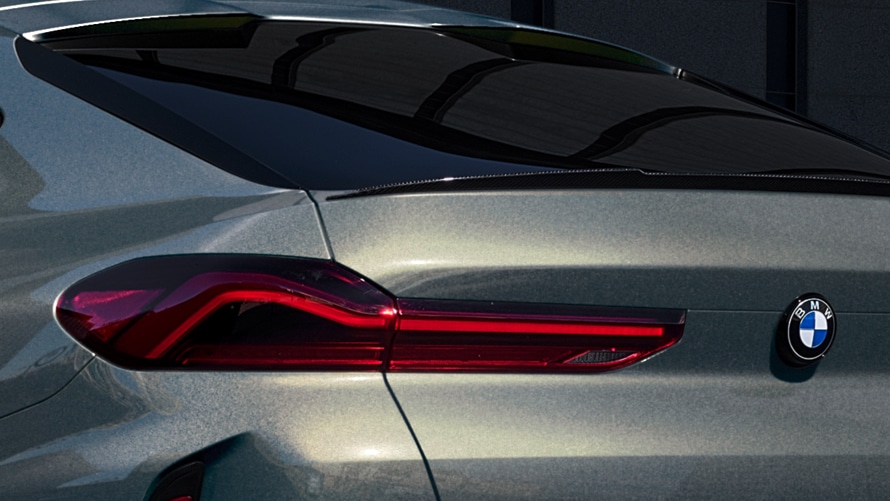 BMW Individual Stratusgrau metallic
