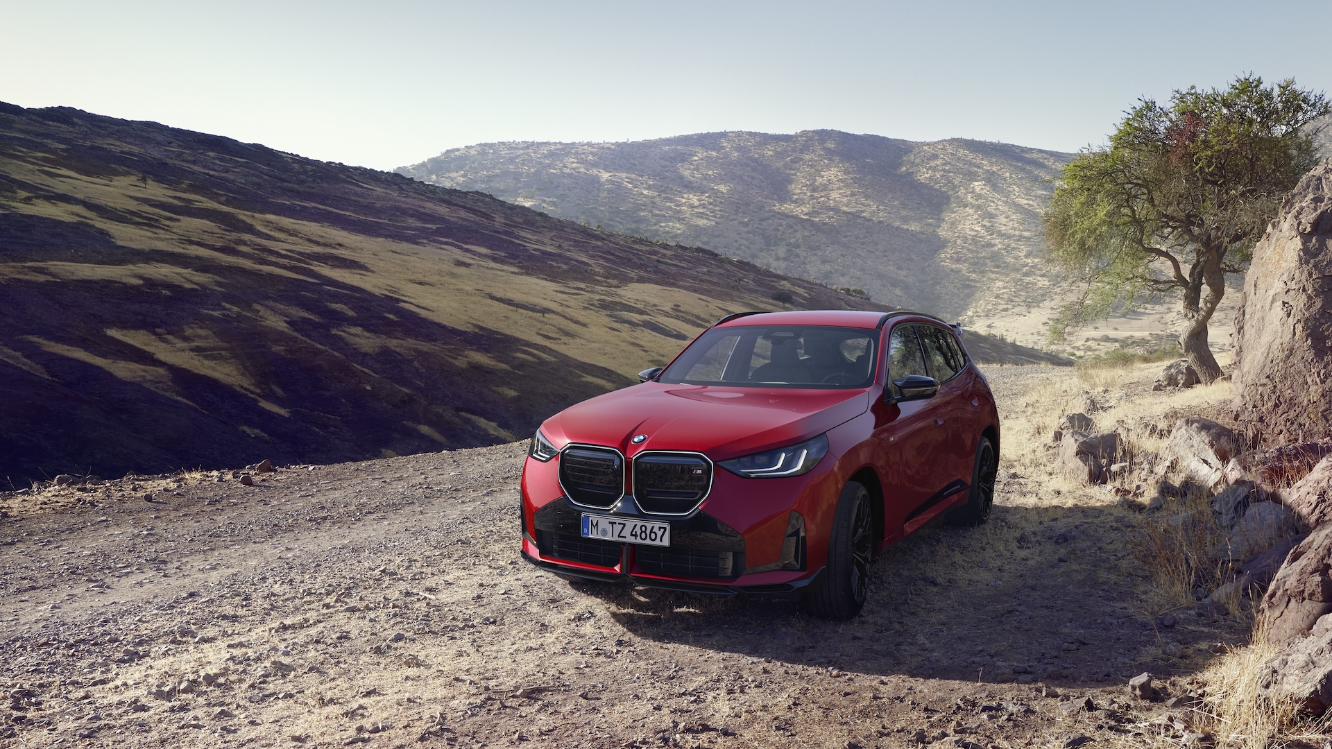 Bmw x3 performance upgrades sale