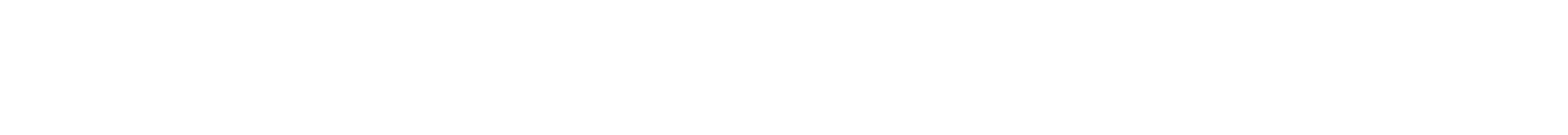 40 Jahre BMW M3 Logo