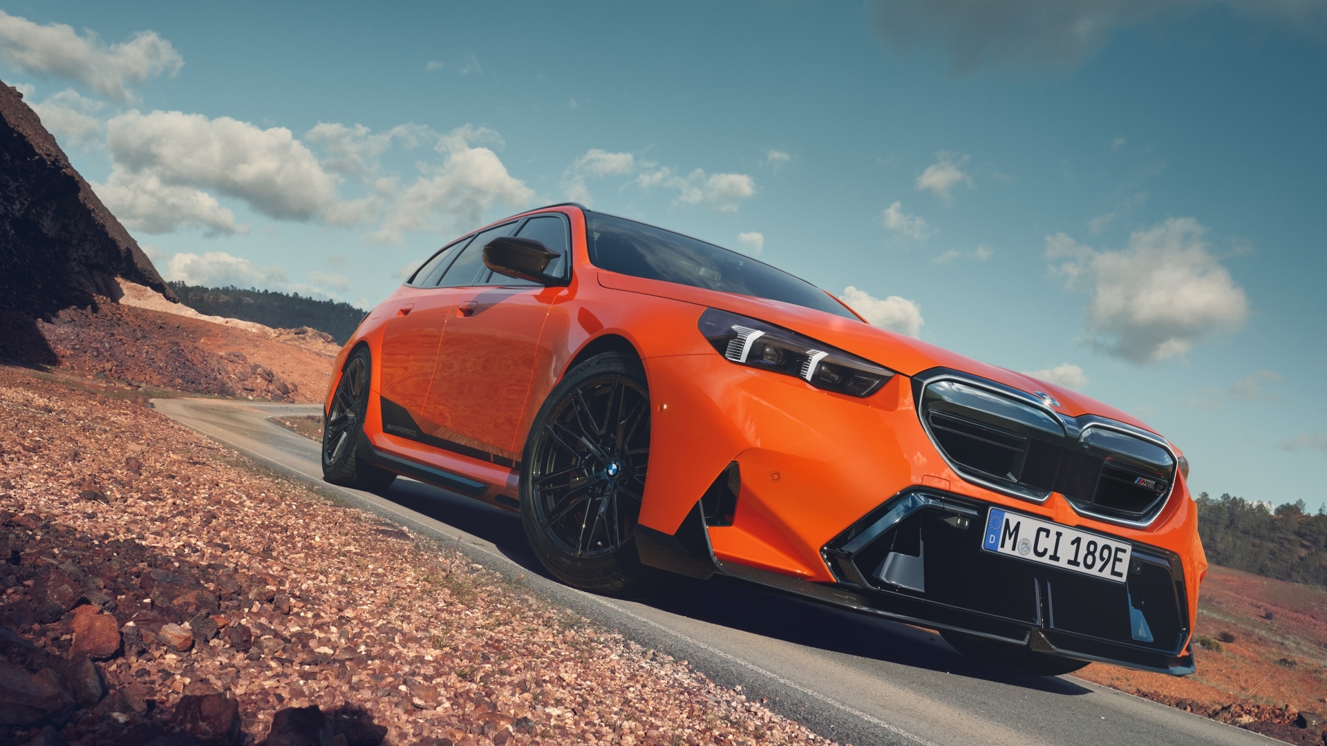 PERFORMANCE PLUS.