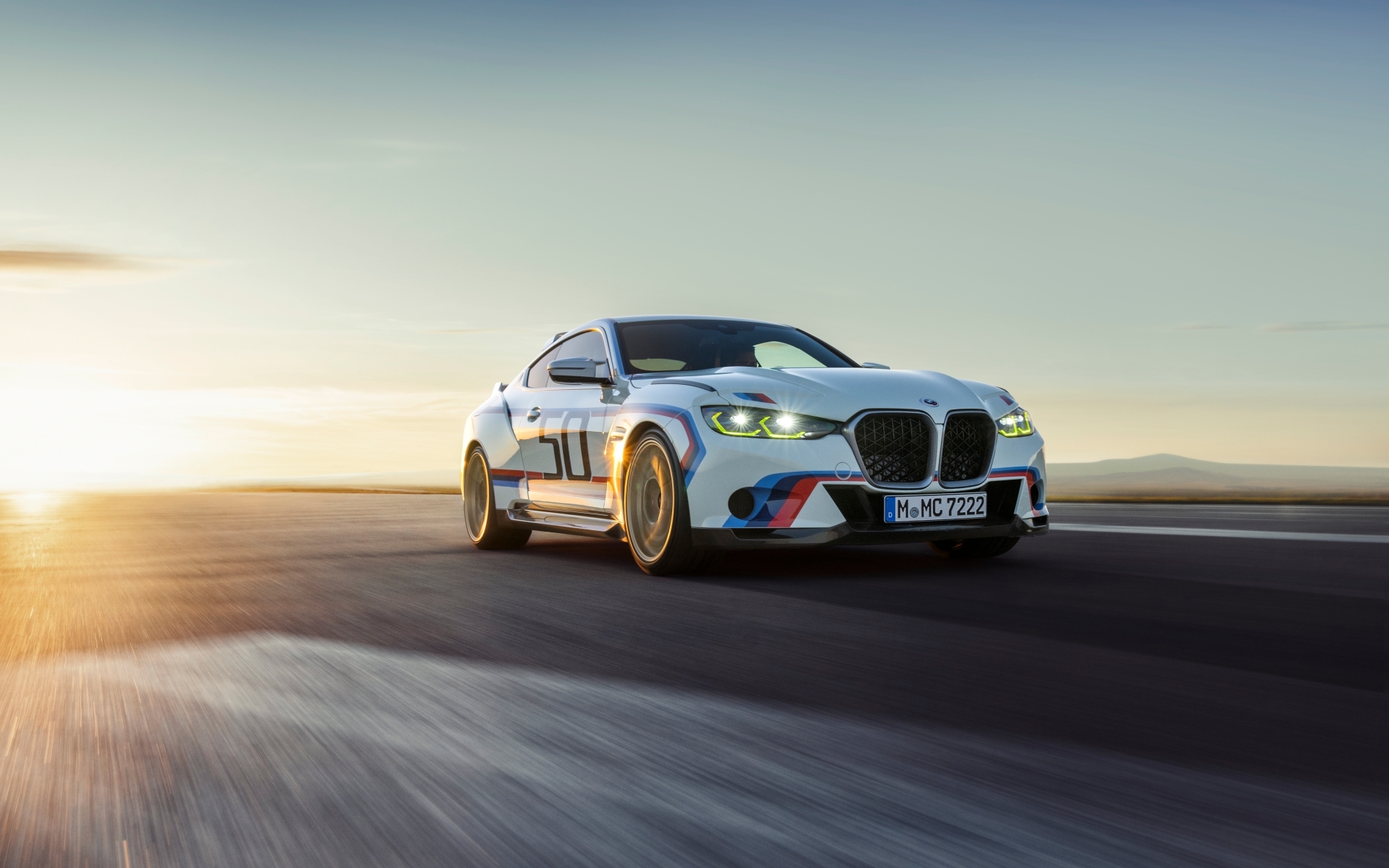 Bmw hd images hot sale
