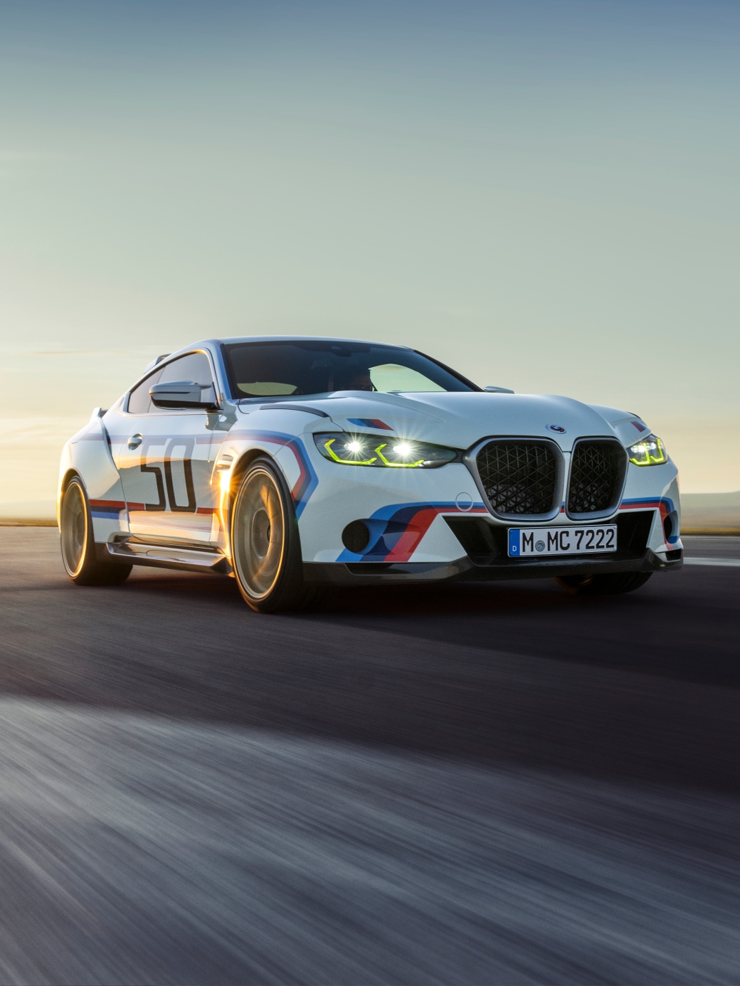 BMW M WALLPAPER.