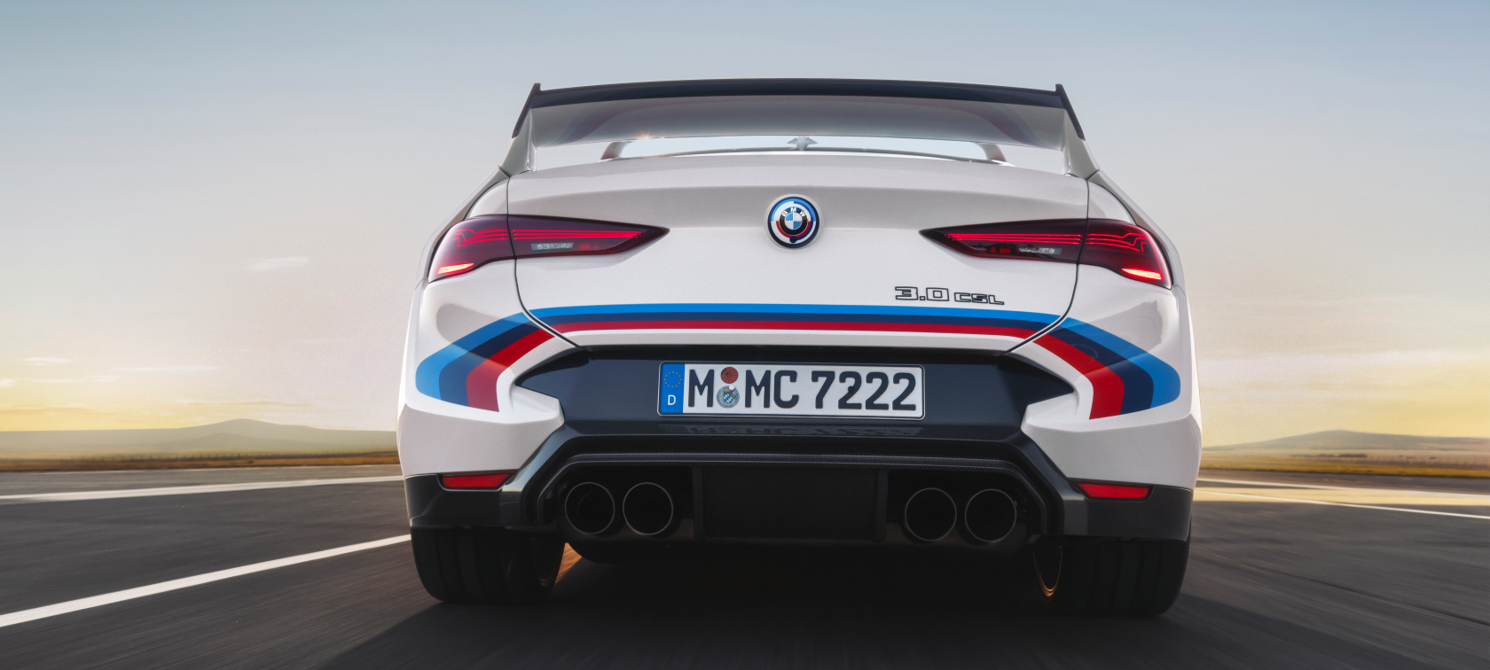 High-Performance. High-Res.