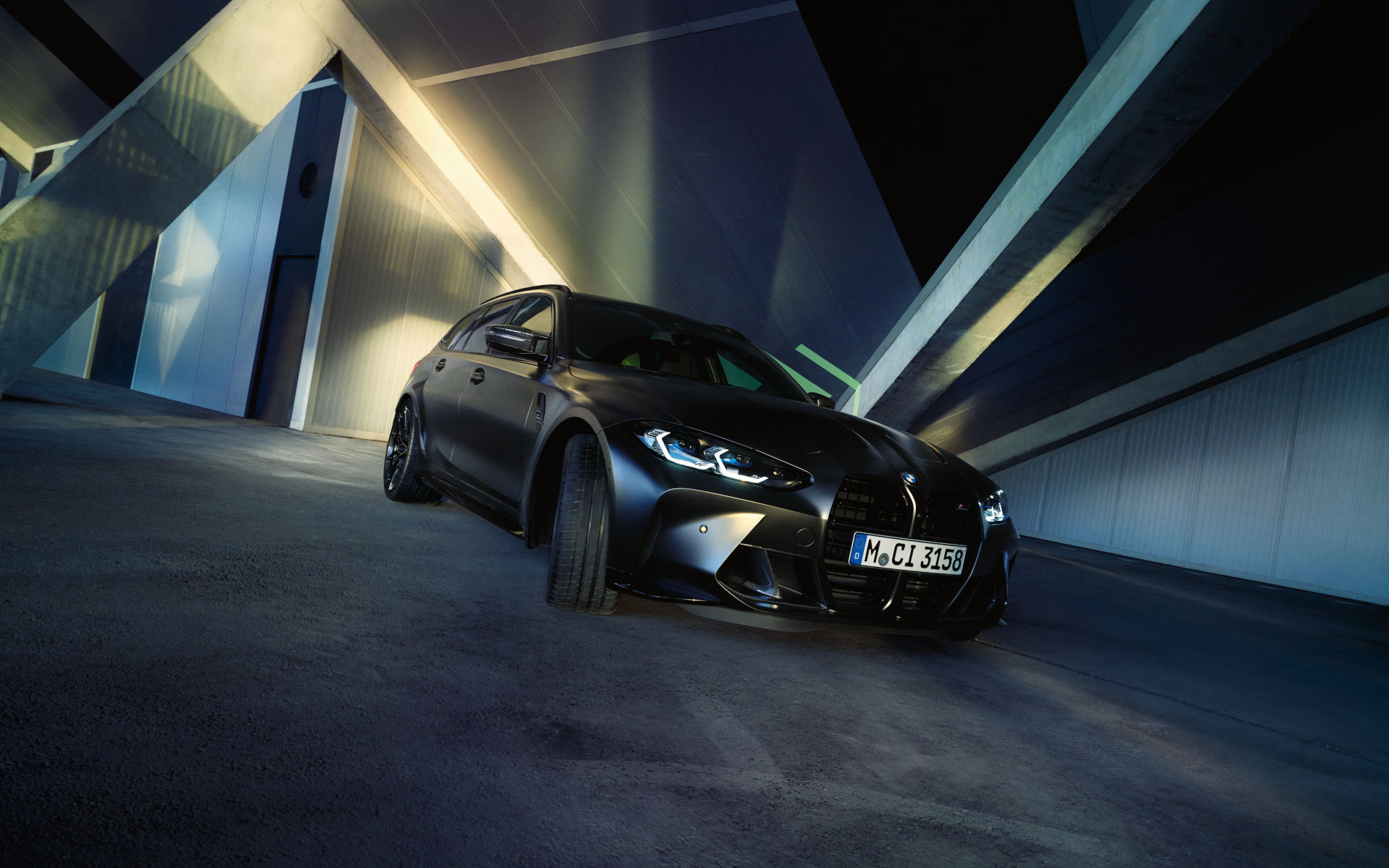 Best cheap bmw wallpapers