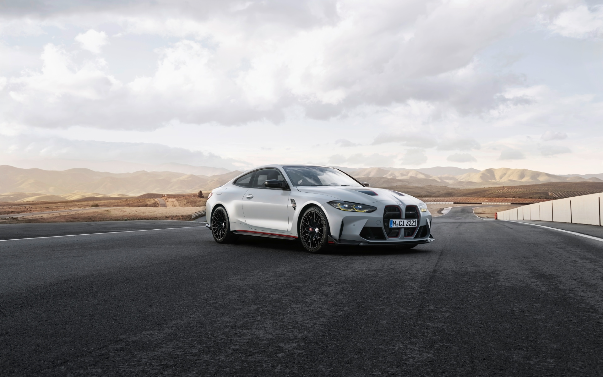 Bmw m wallpaper deals