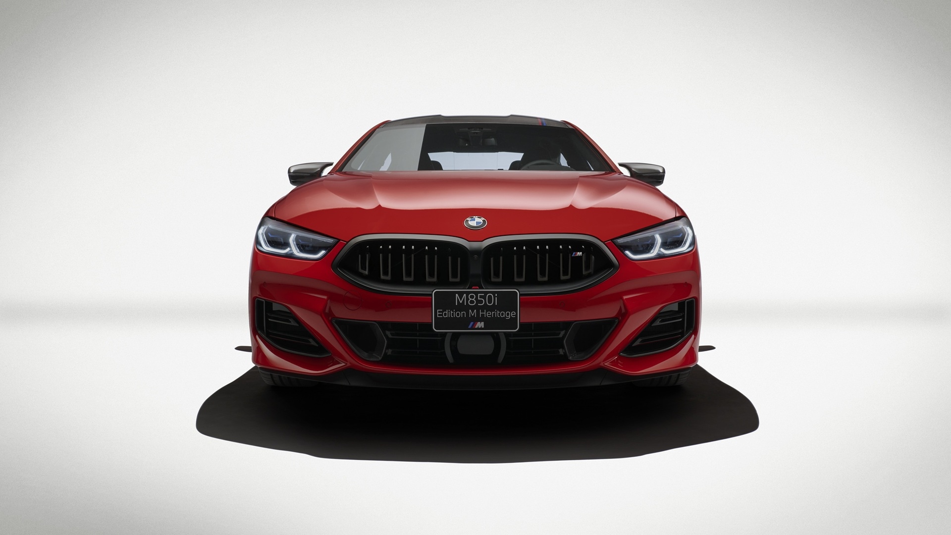 DMH LaFerrari & muse’s secret BMW M850i DMH LaFerrari & muse's secret BMW M850i Muse' S Secret BMW