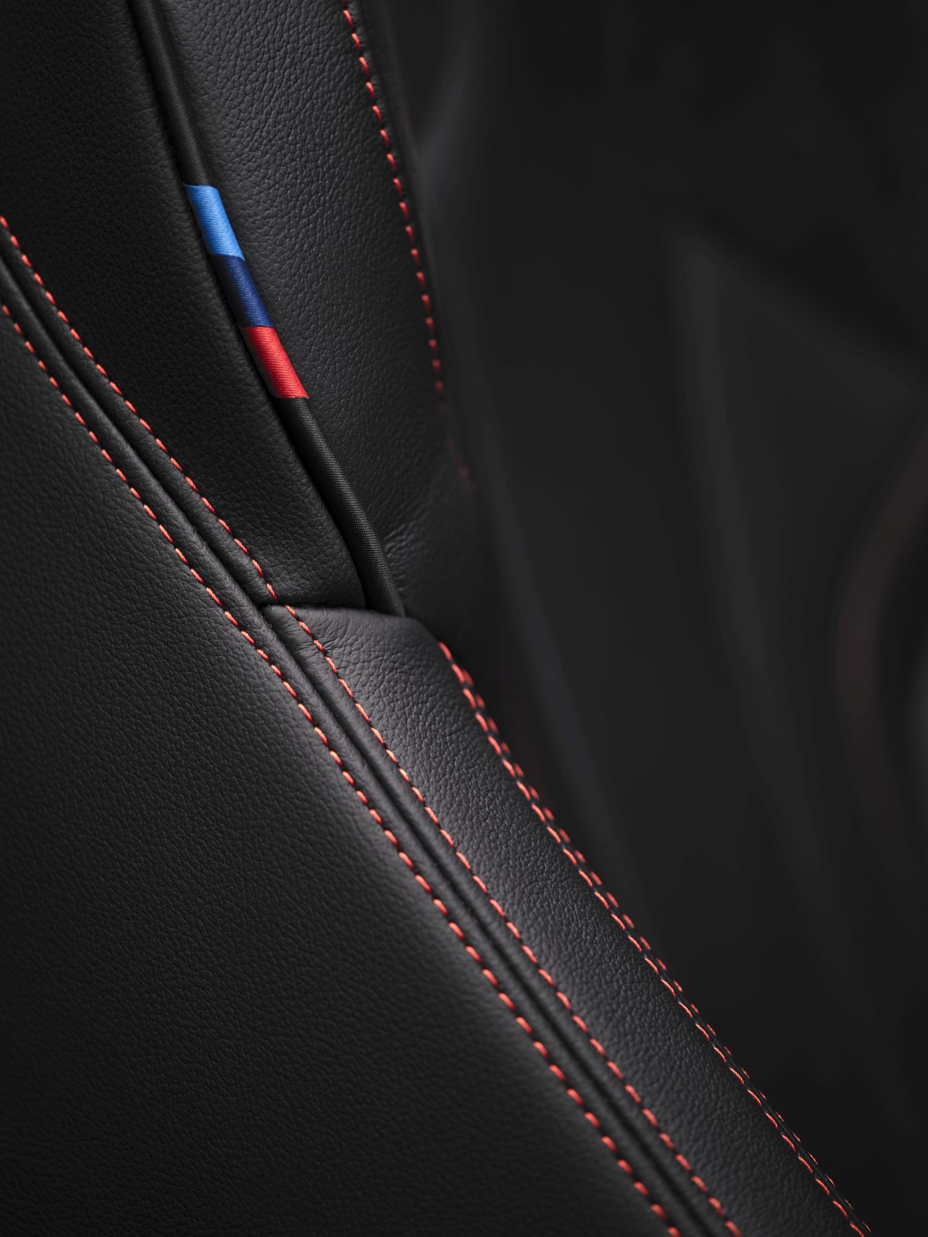 BMW Z4 FINAL EDITION.