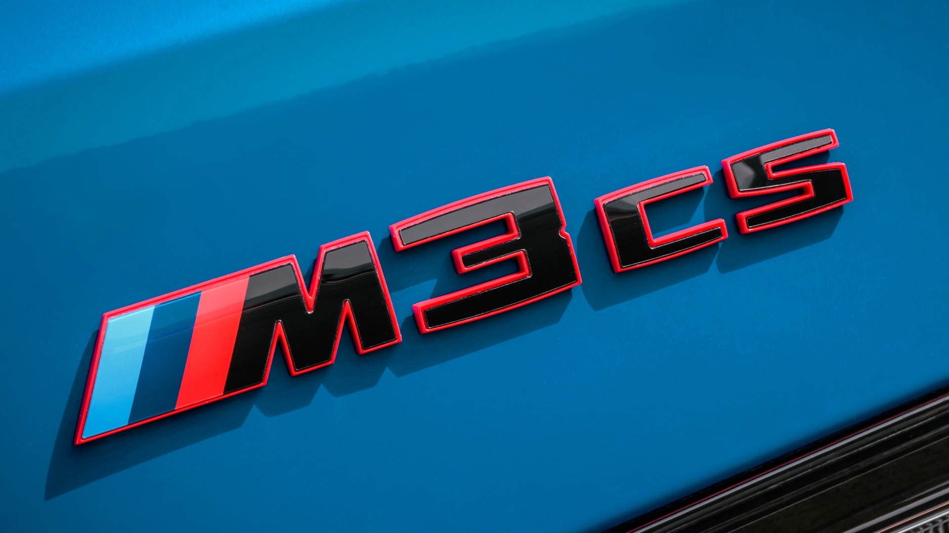 COMPETITION SPORT.