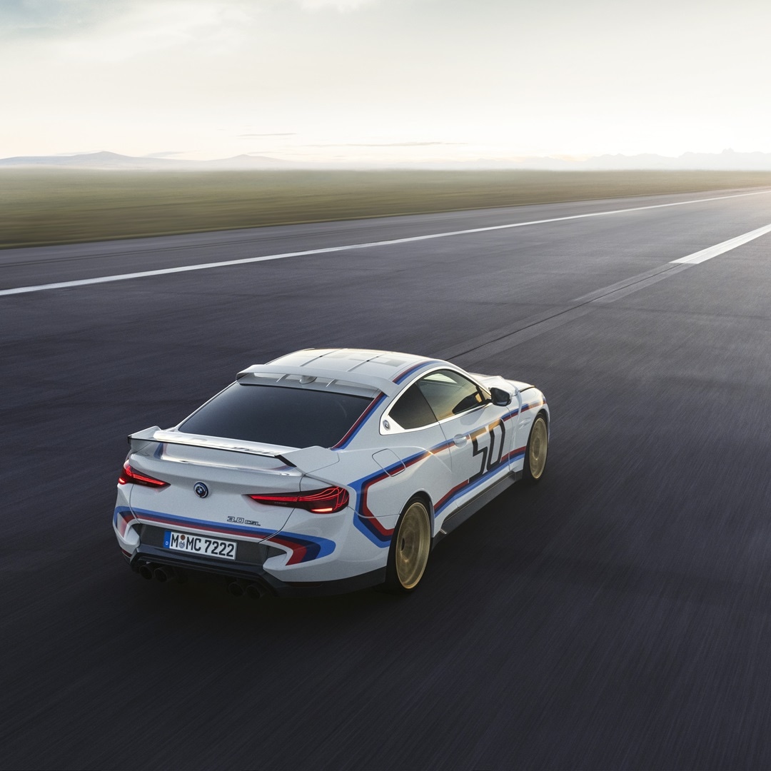 BMW M Wallpaper, image size:1080x1080