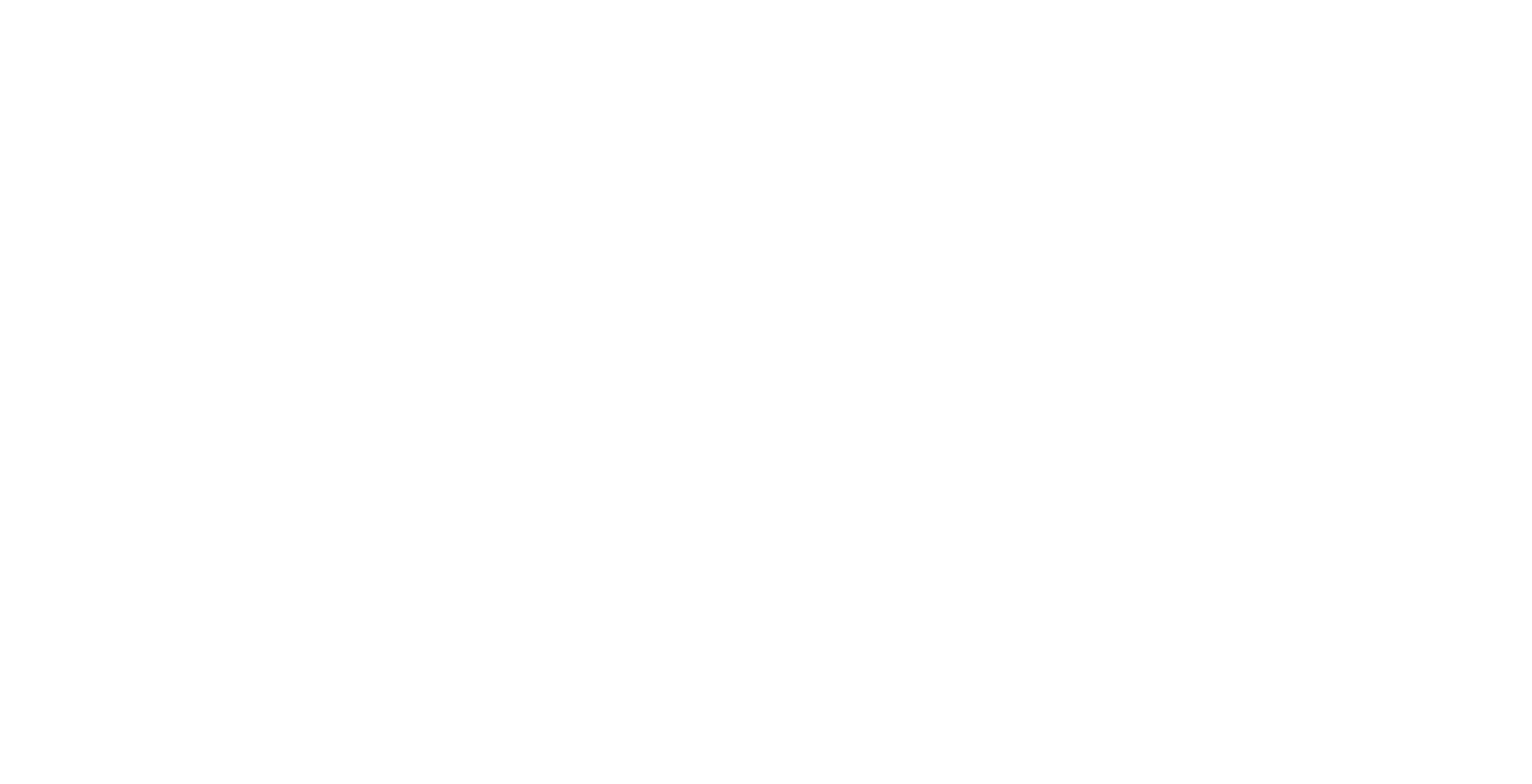 Street League Skateboarding Logo
