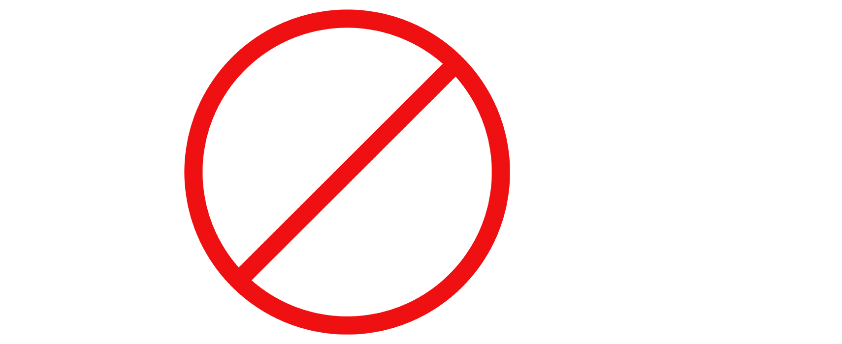 Illustration DSC Beschleunigung