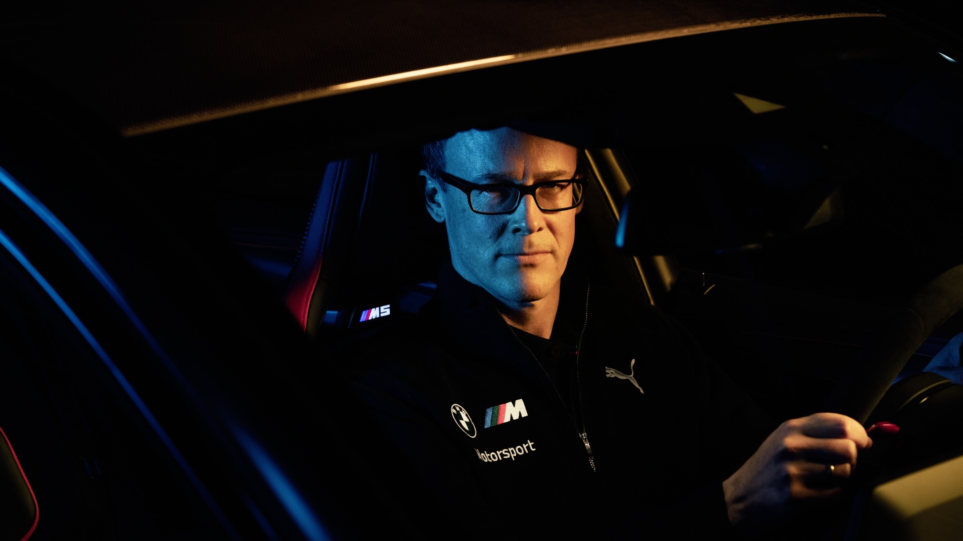 „PERFORMANCE, EMOTION UND EFFIZIENZ.“