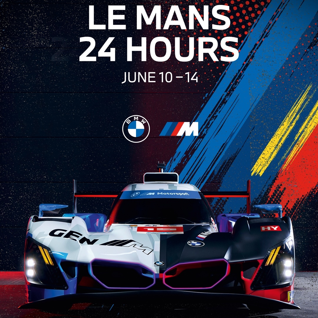 LE MANS 26.