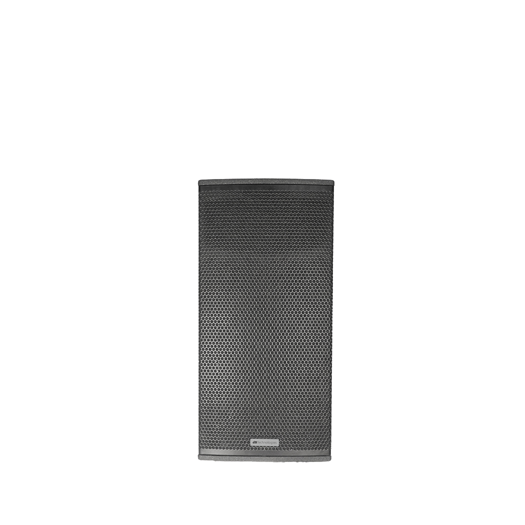 dB Technologies VIO C12